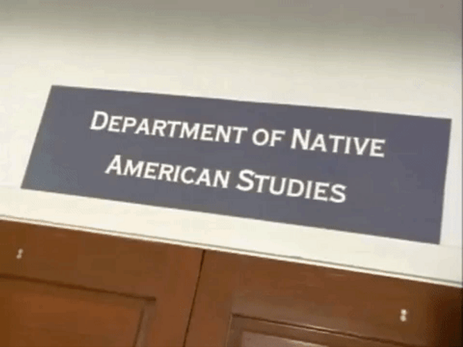 Native American Studies Office GIF