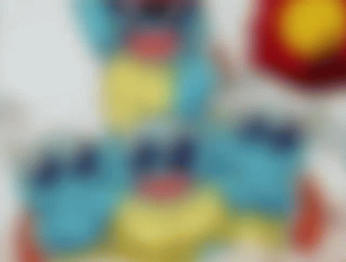 Naughty Pokemon Squirtle Squad GIF