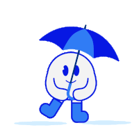 Navy Rebrnd Sticker GIF