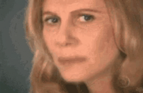 Nazare Tedesco Maths GIF