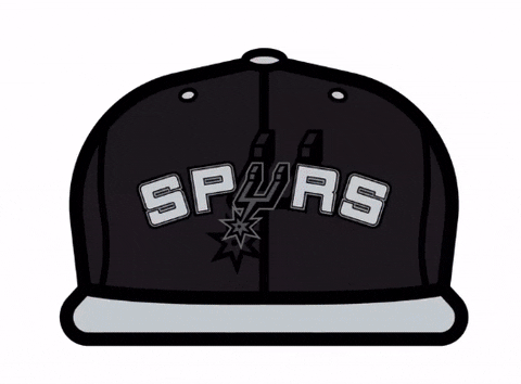 Nba Basketball Draft GIF