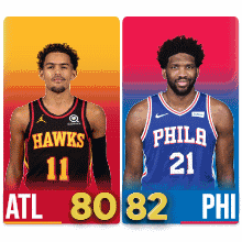 Nba Basketball GIF