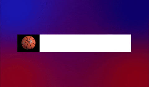 Nba Draft On The Clock Graphics Design GIF