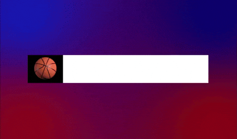 Nba Draft Pick Is In Mobile Design GIF