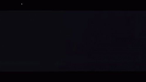 Nba Youngboy Nba GIF