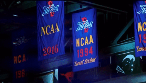 Ncaa All Year Billboard GIF