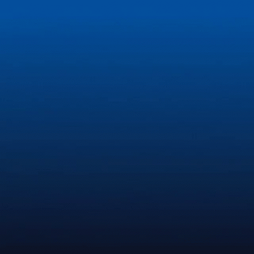 Ncaa College Football Chat GIF