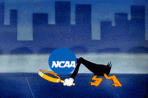Ncaa Detective Julie Search GIF