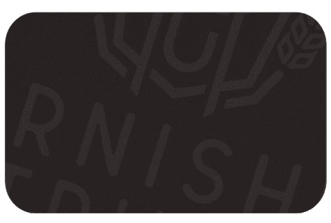 Neat Text Sudden Appear GIF