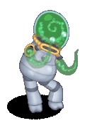 Nebulob Hump Sticker GIF