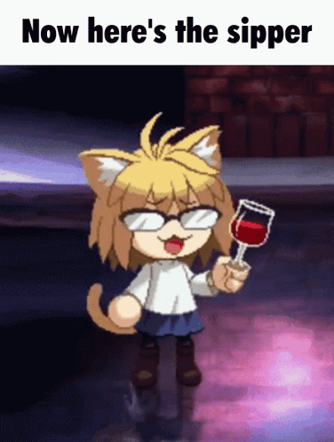 Neco Arc 376 X 498 Gif GIF