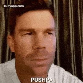 Nee Yavva Thaggedhe Le.gif Gif GIF