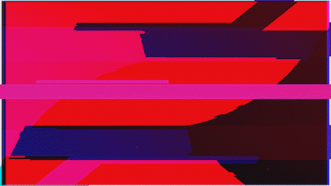 Need For Speed Heat Artwork GIF