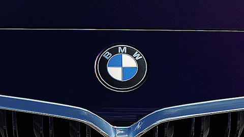 Need For Speed Heat Bmw GIF