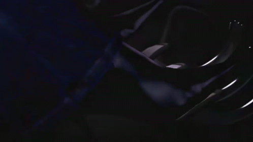 Need For Speed Heat Laser Car GIF