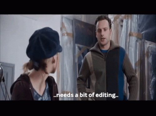 Needs Editing Hugh Grant GIF