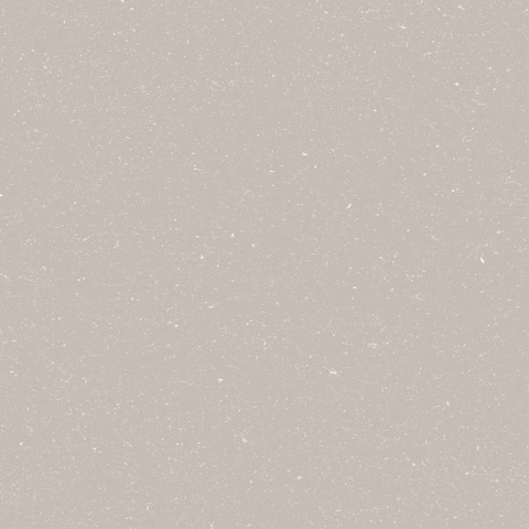 Needs Of A Pet Checklist GIF