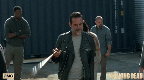 negan-walks-out-you-guys-got-this-wv4s1f4czvb5ep6x.gif