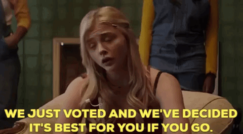 Neighbors 2 Shelby Robek GIF