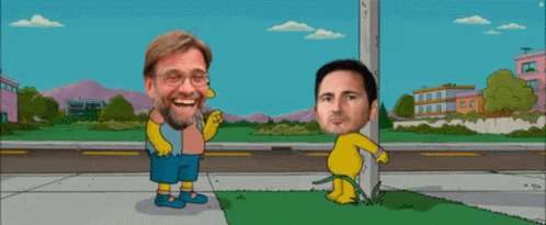 Nelson Haha 498 X 205 Gif GIF