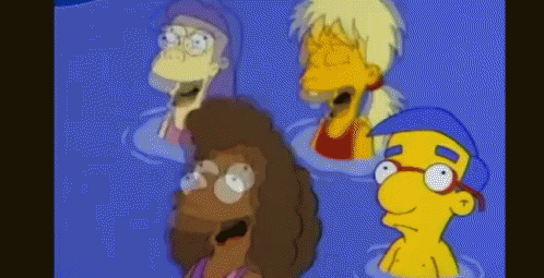 Nelson Haha 498 X 255 Gif GIF