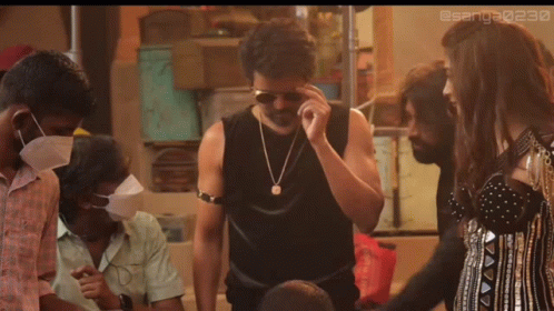 Nelson Haha 498 X 280 Gif GIF