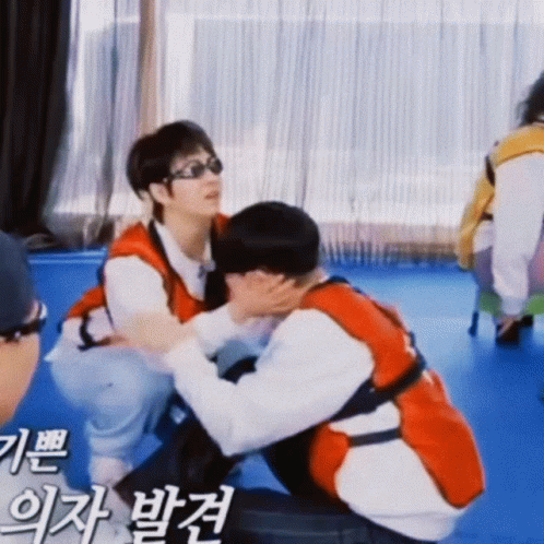 Nelson Haha 498 X 498 Gif GIF