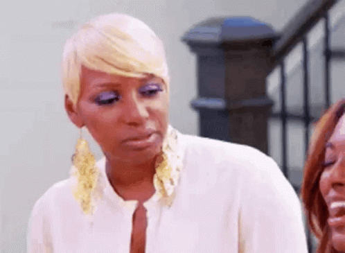 Nene 498 X 365 Gif GIF