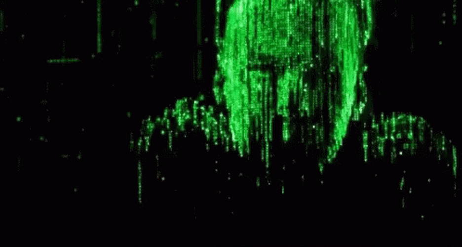 Movie Anniversary Monday: 'The Matrix: Reloaded' turns 20