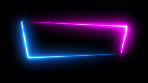Neon Sign Saying Diaz Cartel Grand RP EN1 Abraham Cartel Adam Cartel Karl Cartel