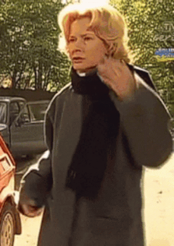 Neon Sign Says Call Me Cocaine Or Mary Jane GIF