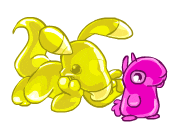 Neopets Neopets Meepit Gif GIF