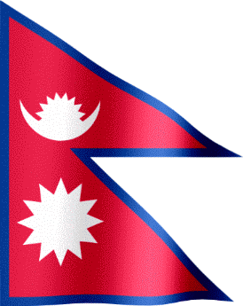 Nepal Gif GIF