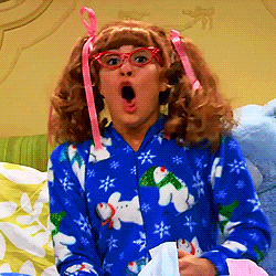 Nerd Emoji Meme Demi Lovato GIF