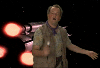 Nerd Emoji Meme Man Dancing GIF