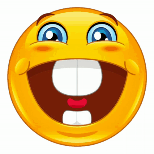 Nerd Emoji Meme Stream Season GIF