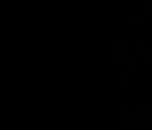 Nes Contra Intro GIF