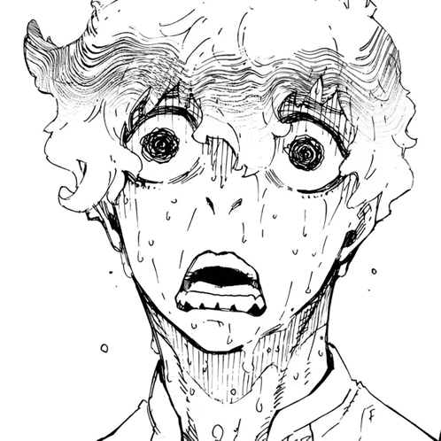 Ness Alexis Ness Meme GIF