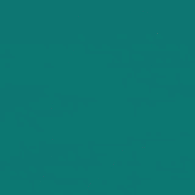 Netflix And Text GIF