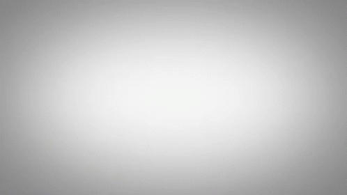 Netflix Fanus Oficial Intro GIF