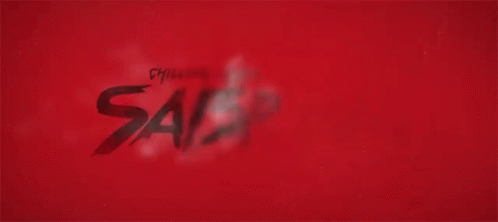 Netflix Chilling Adventures Of Sabrina Intro GIF