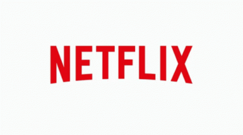 Netflix Old Intro GIF
