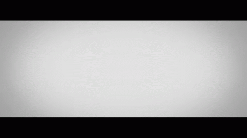 Netflix Tete De Nceudes Intro GIF