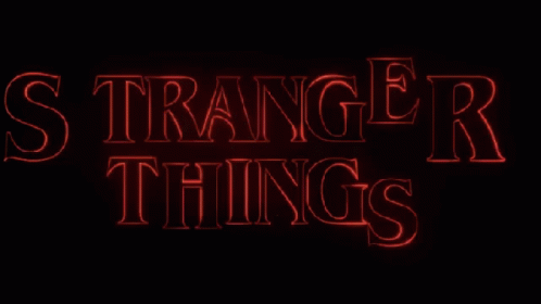 Netflix Intro 498 X 280 Gif GIF