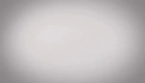 Netflix Old And New Intro GIF
