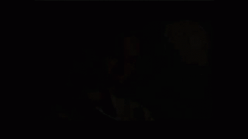 Netflix Logo on Red Background With Shadow