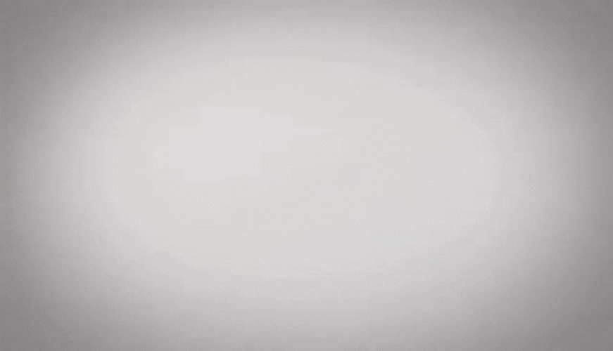 Netflix Old And New Intro GIF