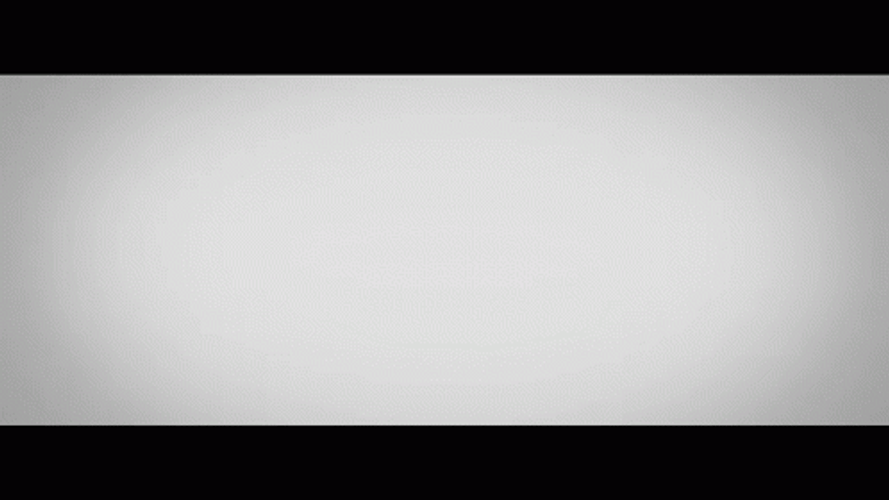 Netflix Tete De Nceudes Intro GIF