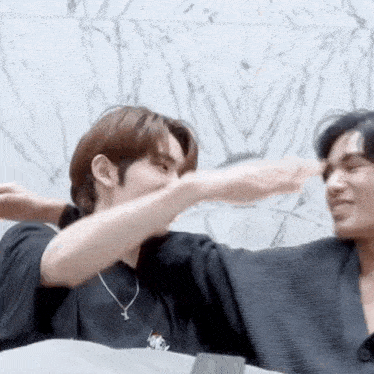 Netjames Net Siraphop Gif GIF