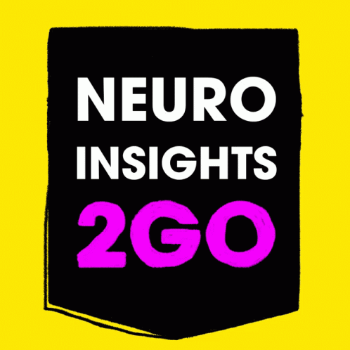 Neuro Insights 2Go Sign GIF